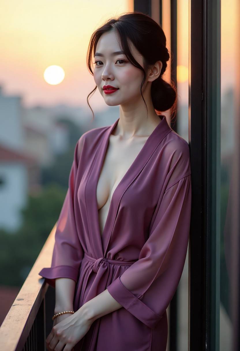 云深不知处电影封面