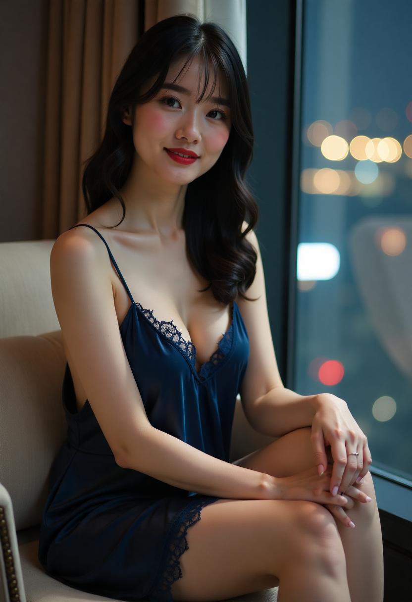 小城故事电影封面